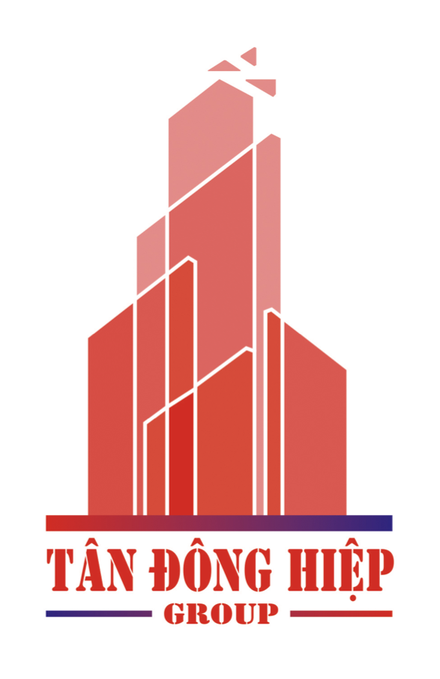 Logo nhà tài trợ