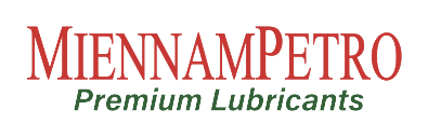Logo nhà tài trợ