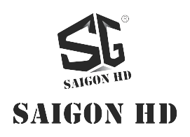 Logo nhà tài trợ