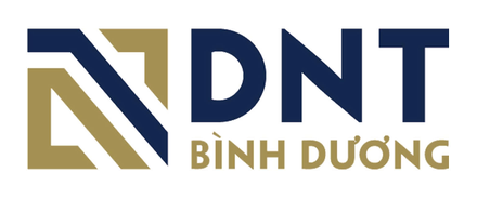 Logo nhà tài trợ