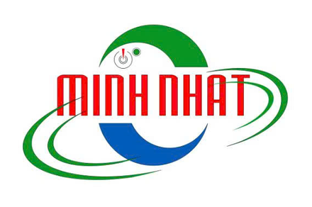 Logo nhà tài trợ