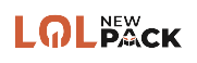 Logo nhà tài trợ