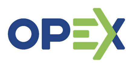 Logo nhà tài trợ