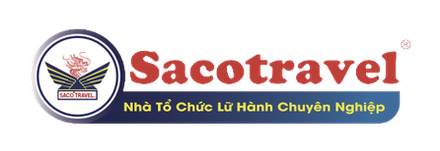 Logo nhà tài trợ