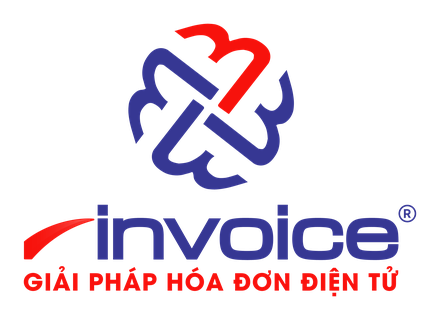 Logo nhà tài trợ