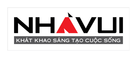Logo nhà tài trợ