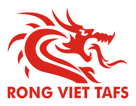 Logo nhà tài trợ