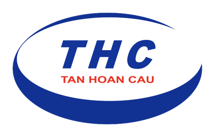 Logo nhà tài trợ