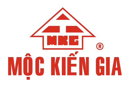 Logo nhà tài trợ