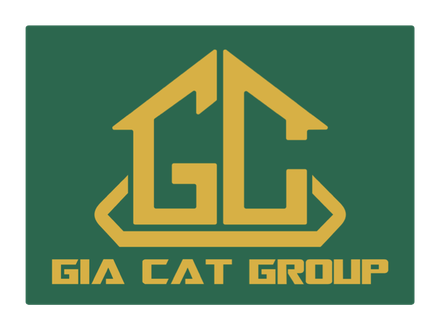 Logo nhà tài trợ