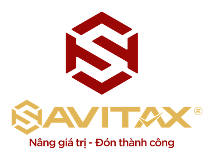 Logo nhà tài trợ
