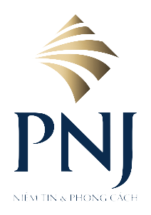 Logo nhà tài trợ