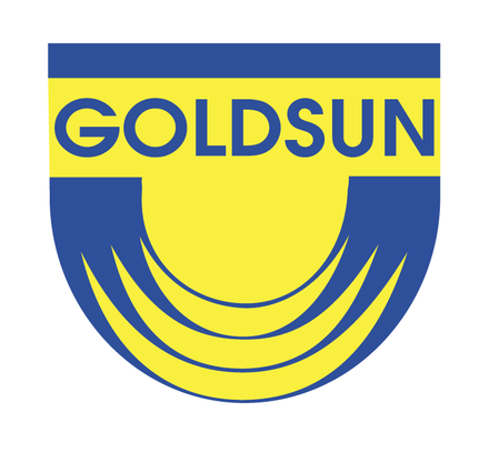 Logo nhà tài trợ