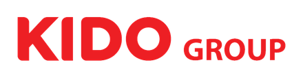 Logo nhà tài trợ