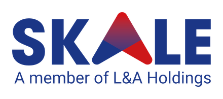 Logo nhà tài trợ